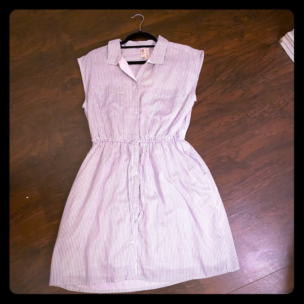 Japan’s dress